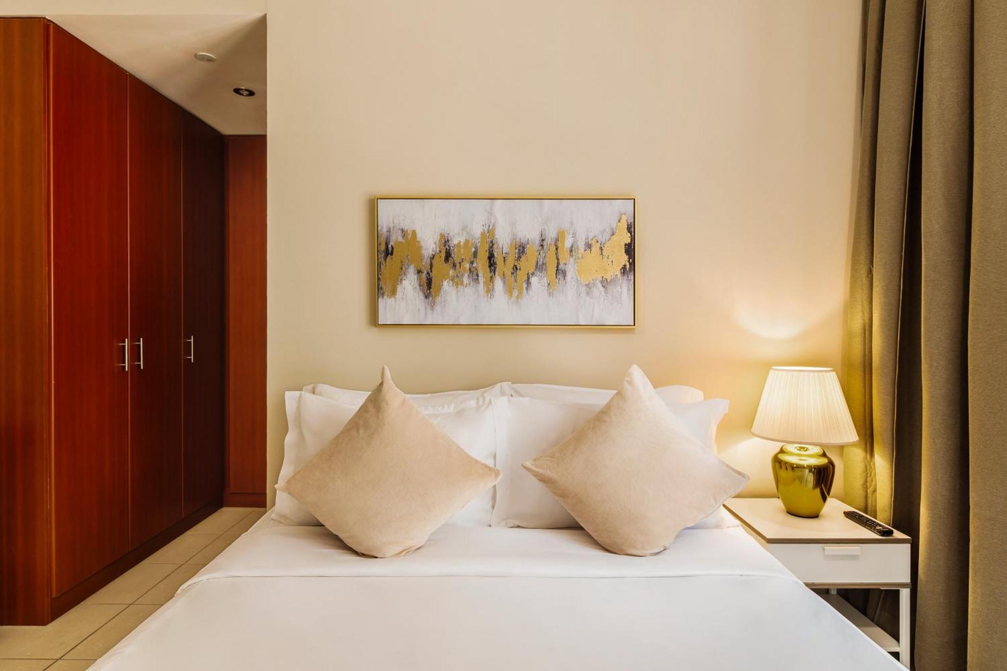 Apartamento Cosy 4br On Jbr - Close To Shops & Dining, Perfect For Families & Groups - By Sunkissed Homes Dubai