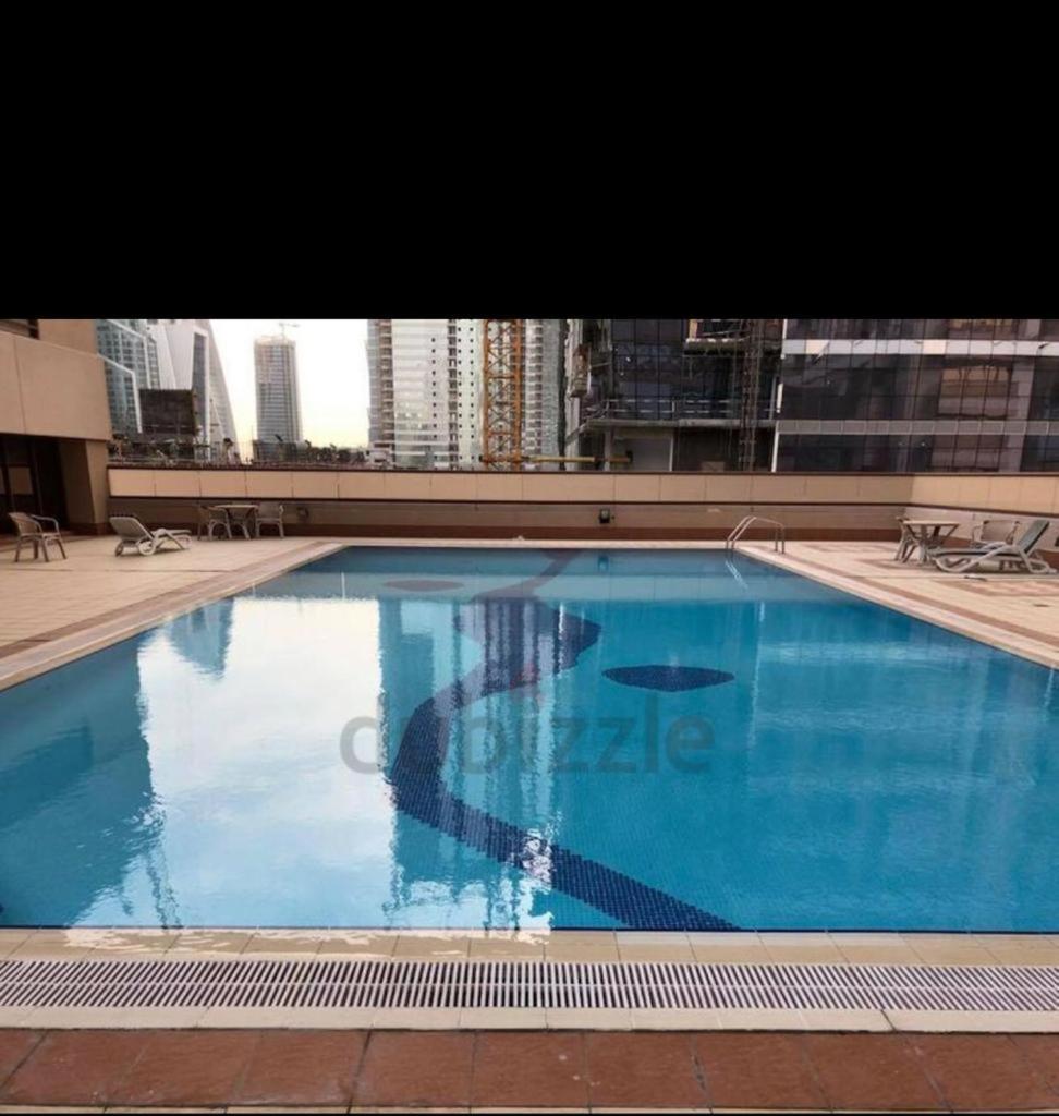 Paz Luxurious Space Kapselhotel *