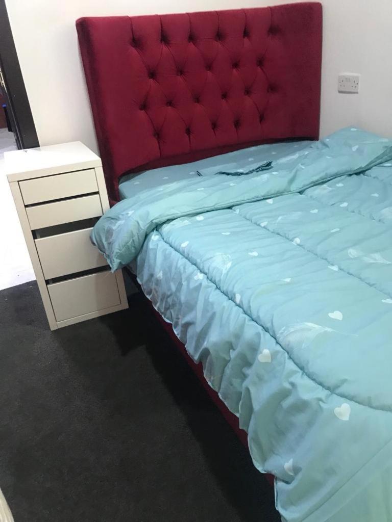 Paz Luxurious Space Kapselhotel