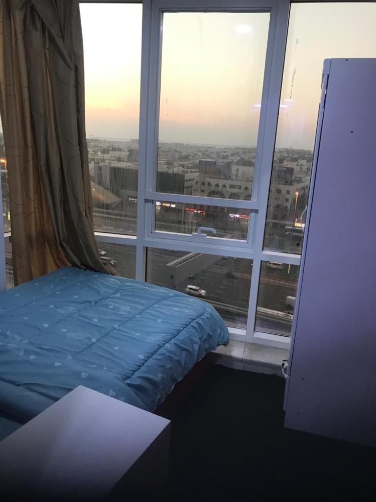 Paz Luxurious Space Hotel kapsul