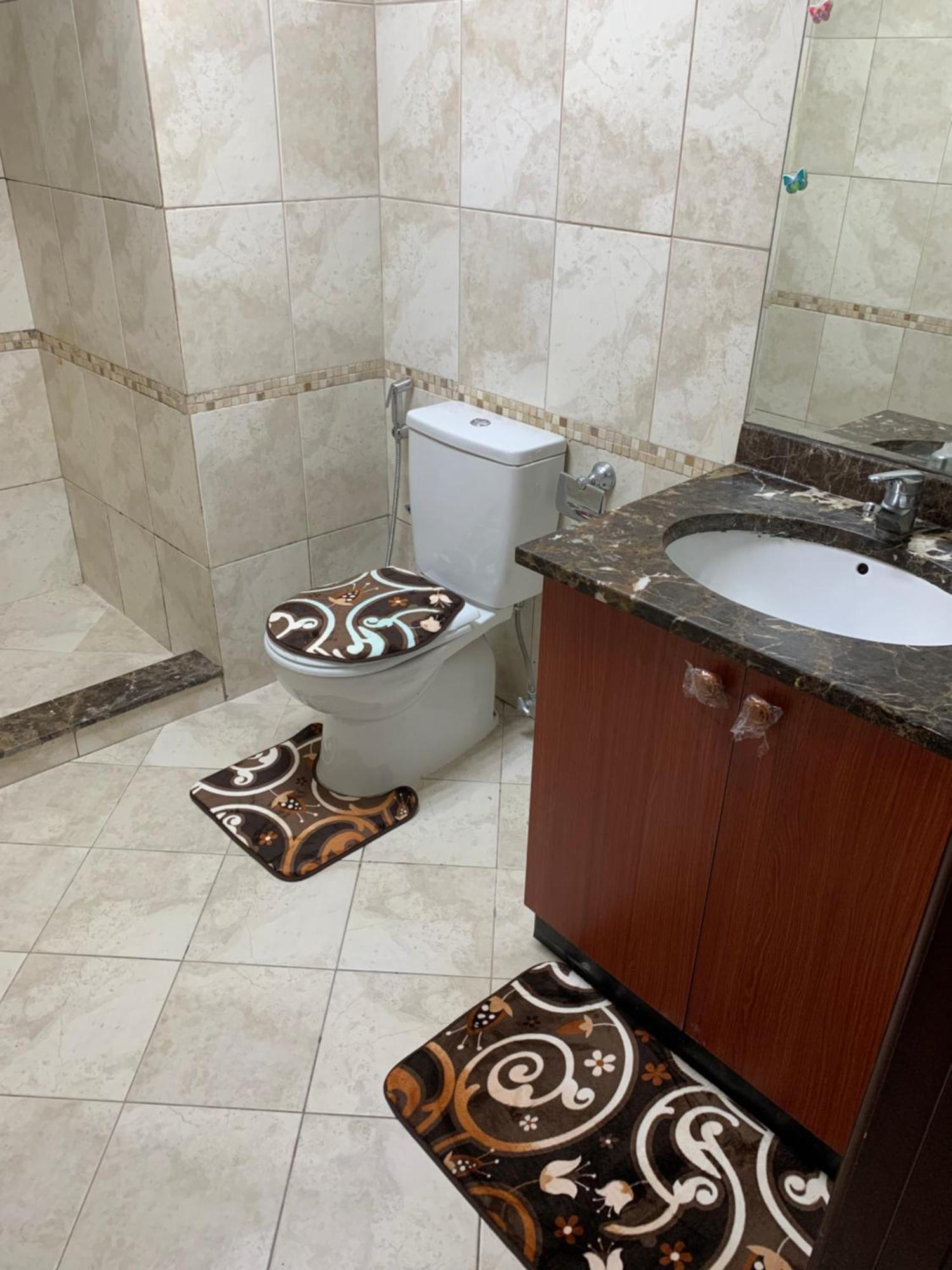 Paz Luxurious Space Kapselhotel *