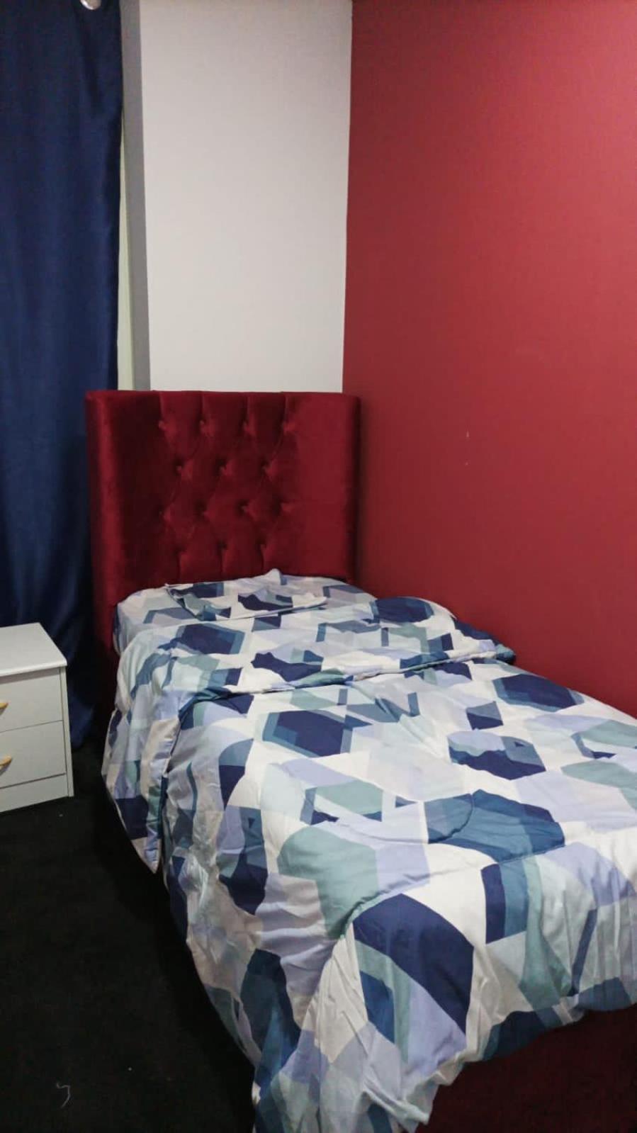 Hotel kapsul Paz Luxurious Space Dubai