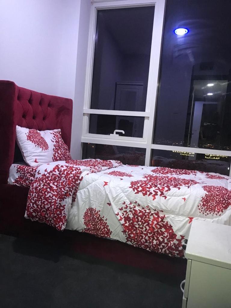 Paz Luxurious Space Hotel kapsul