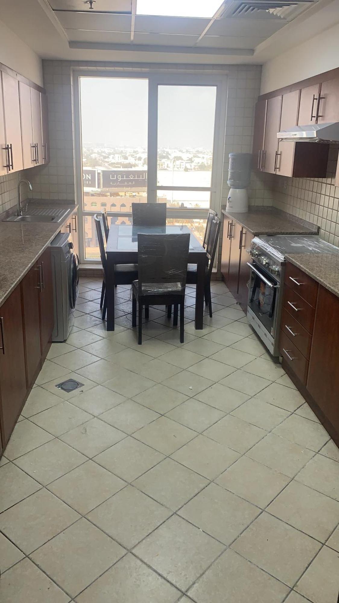 Hotel kapsul Paz Luxurious Space Dubai
