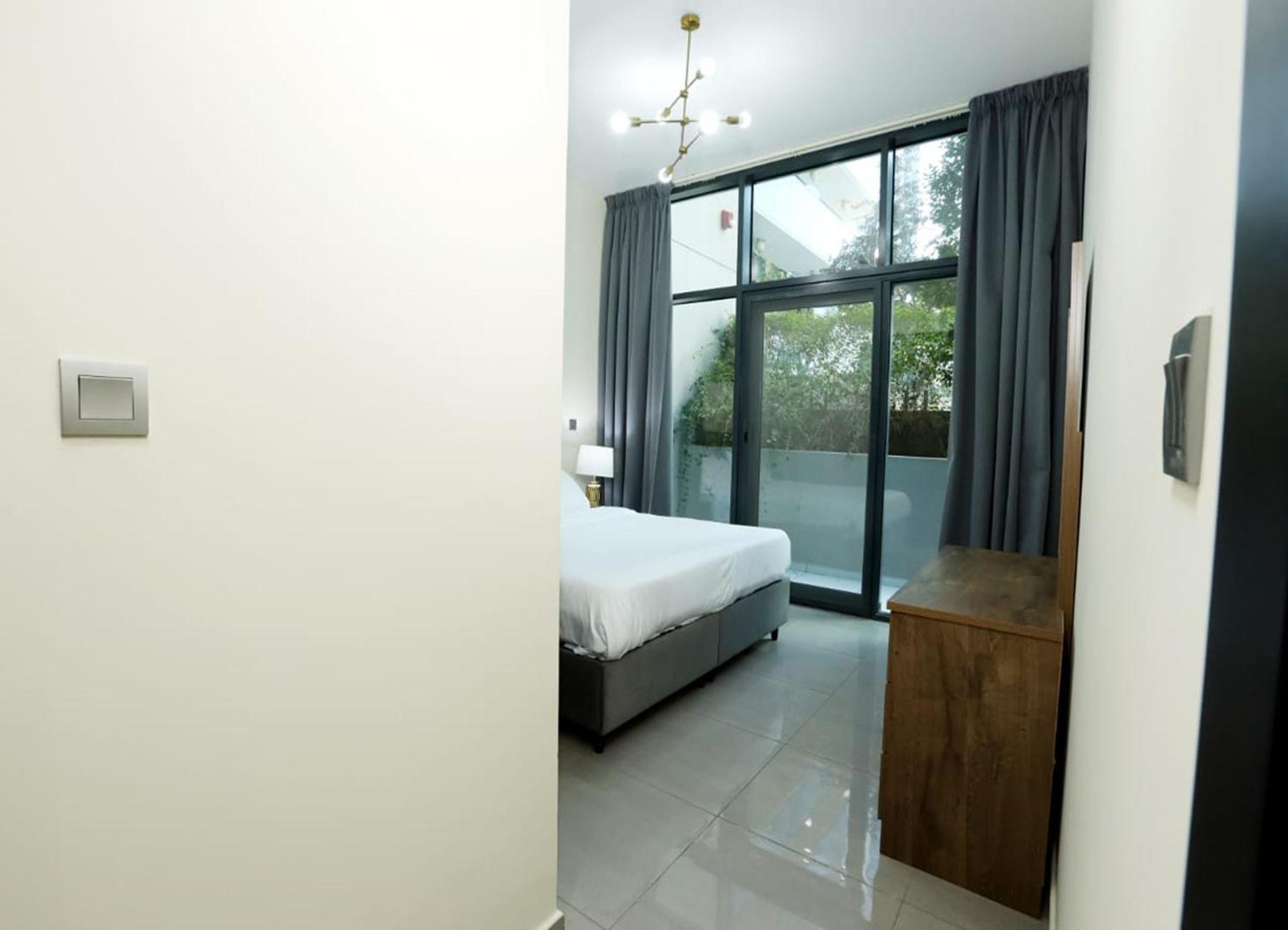 Brown Stone - Pool & View Merano Appartement