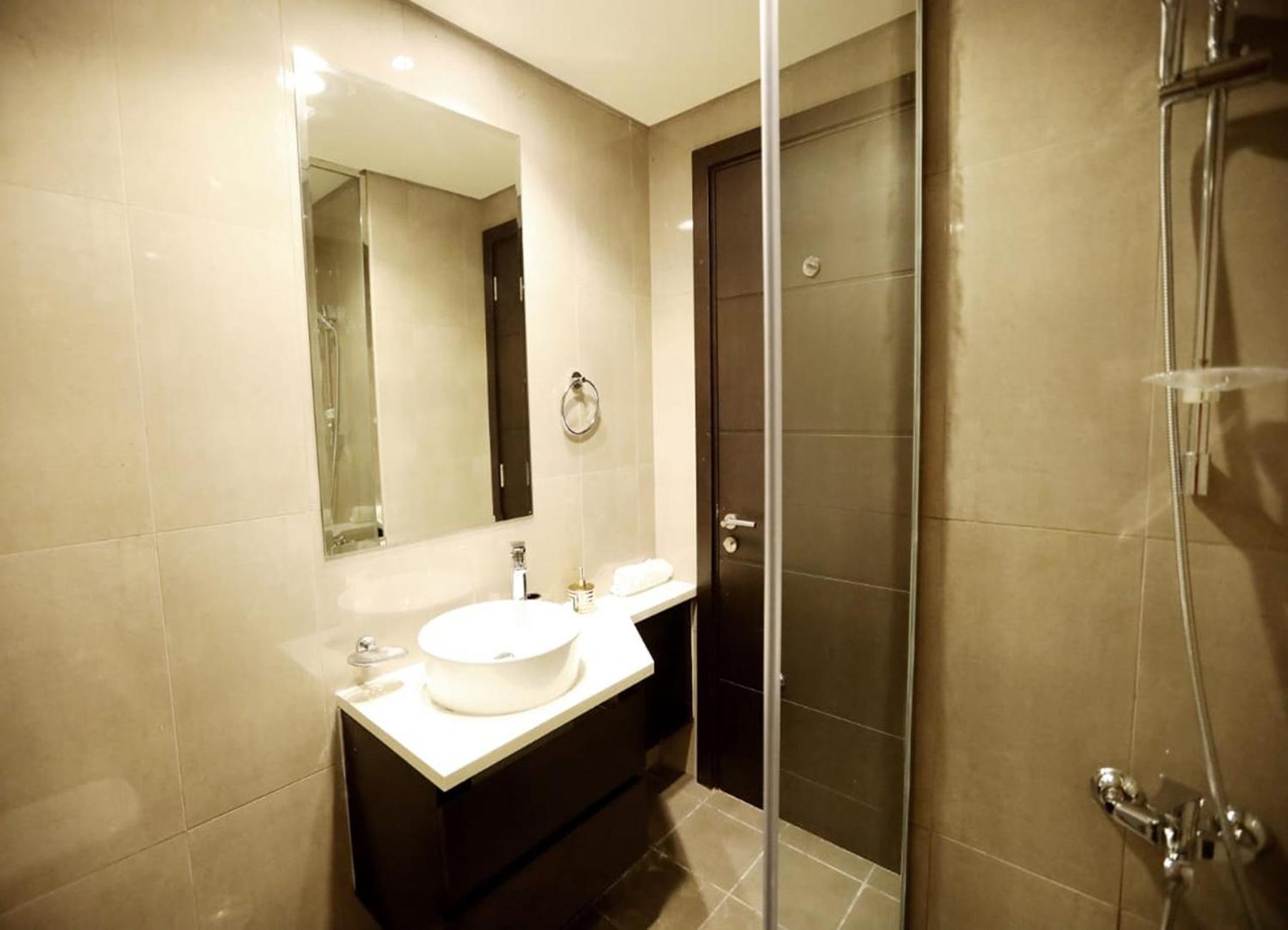 Appartement Brown Stone - Pool & View Merano *