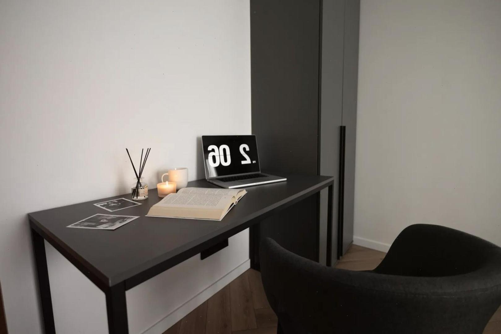 Marquise Square Tower Luxury App's Hotell Dubai