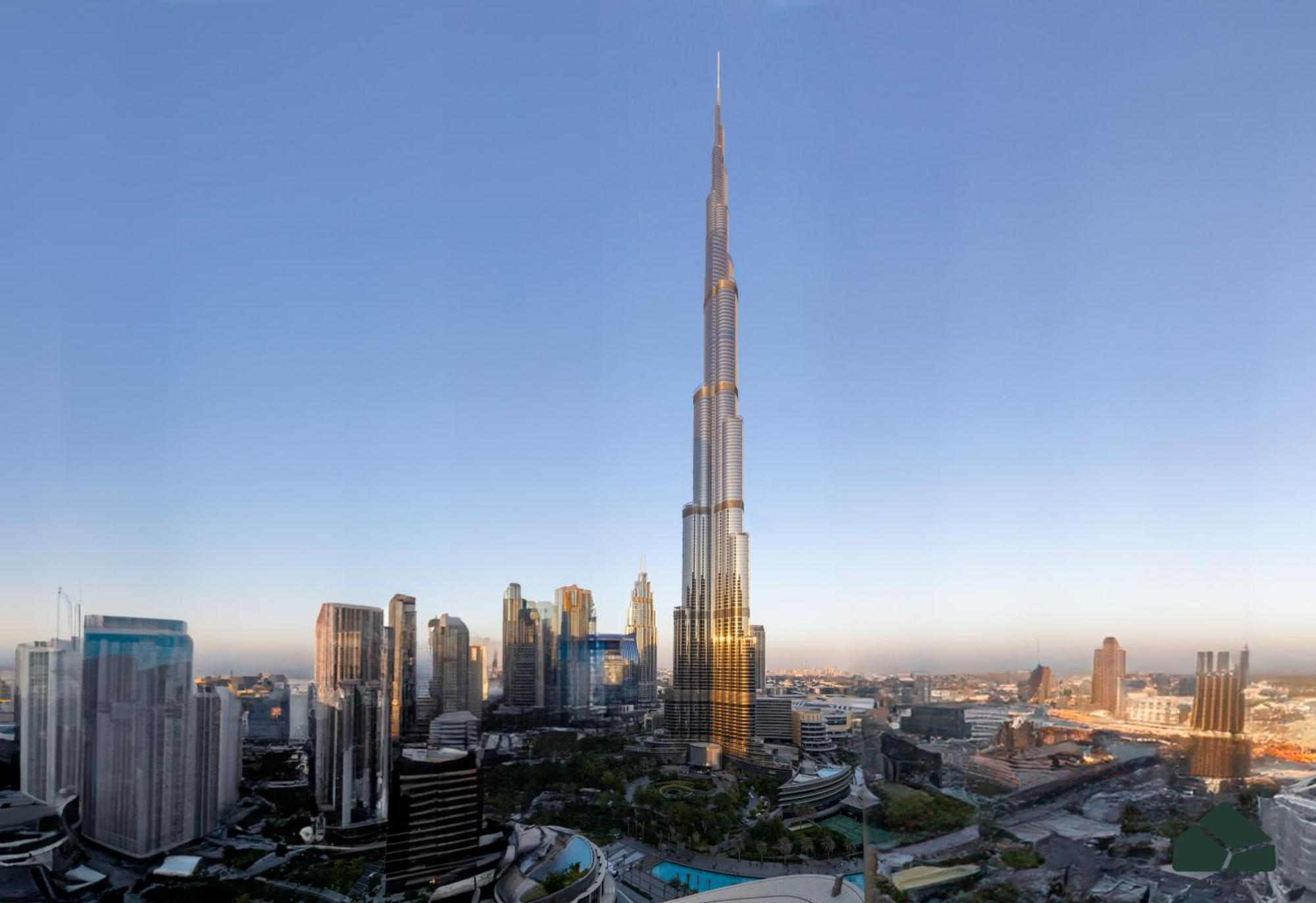 Grande Tranquil 2br Next To Opera By Bms Appartement *