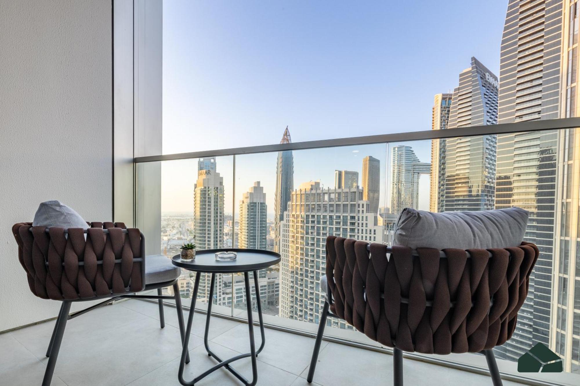Appartement Grande Tranquil 2br Next To Opera By Bms *