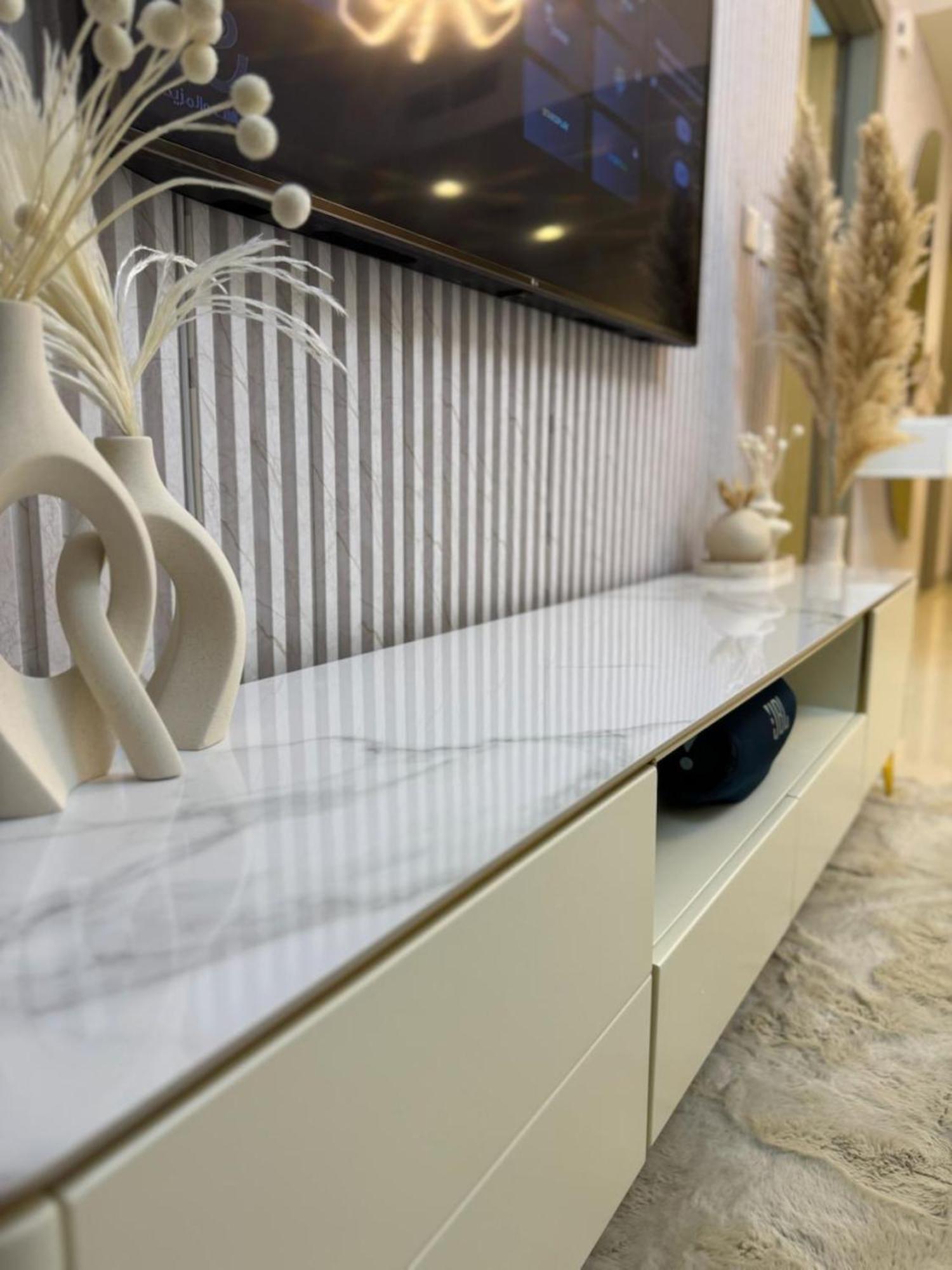 Mh - 2br Aykon Tower C 6003 Apartamento *