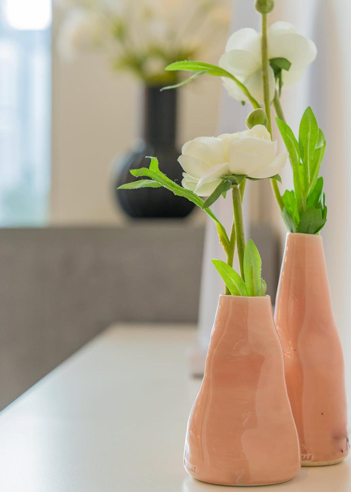 Airstay - 1br - Pool Views - Near Marina Mall - Monthly Offer Available Appartement *