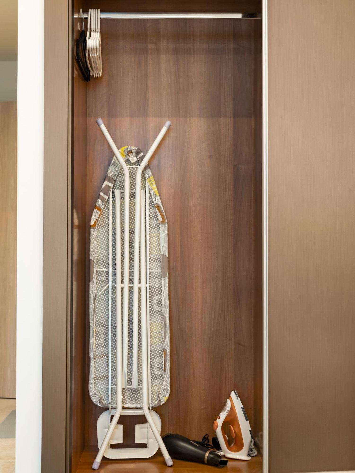 Lux New 2 Bhk - Full Sea View - Marina - 5 Min To - 100 Metres To Tram Appartement Dubaï