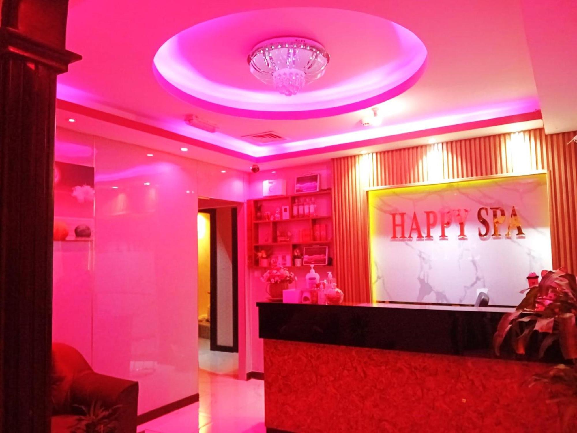 J5 Bur Hotel 3*