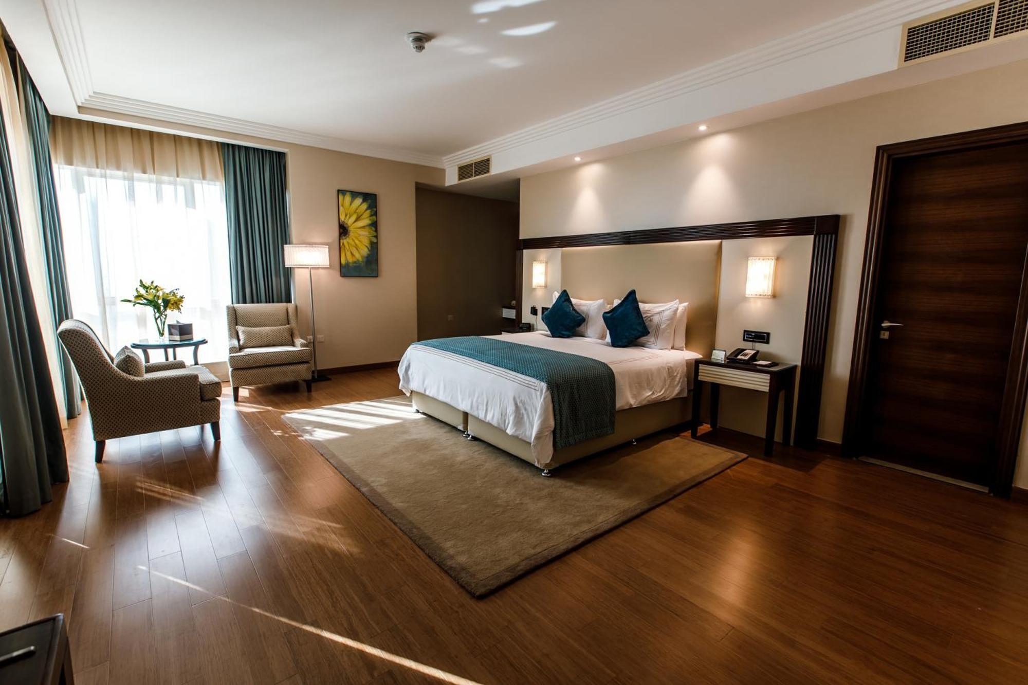 Stella Di Mare Marina Hotel 5*