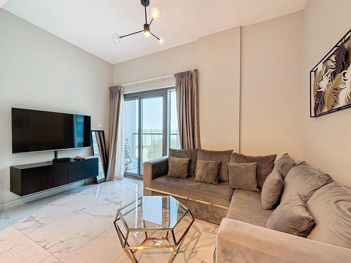 Apartamento Family Friendly 2-bedroom