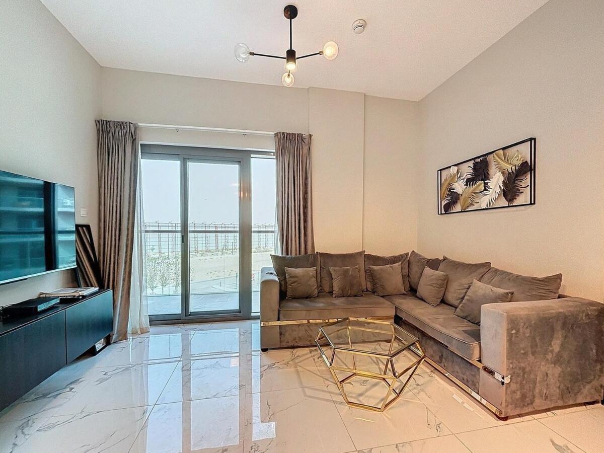 Family Friendly 2-bedroom Apartamento