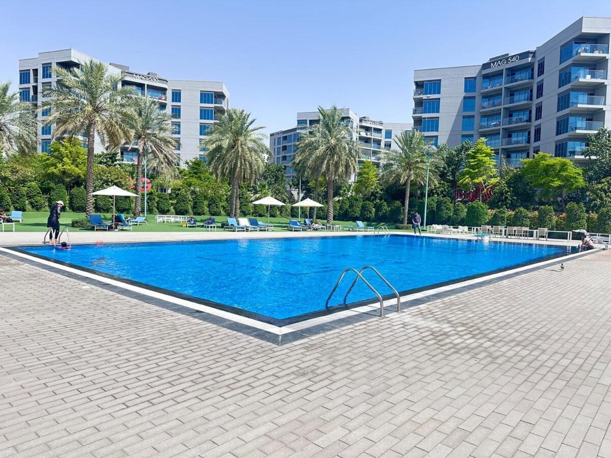 Apartamento Family Friendly 2-bedroom