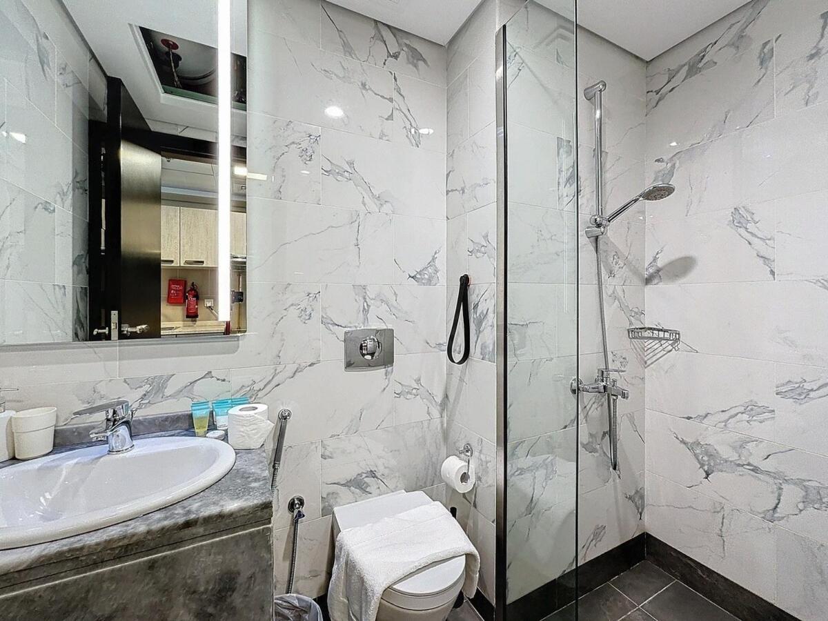 Apartamento Family Friendly 2-bedroom *
