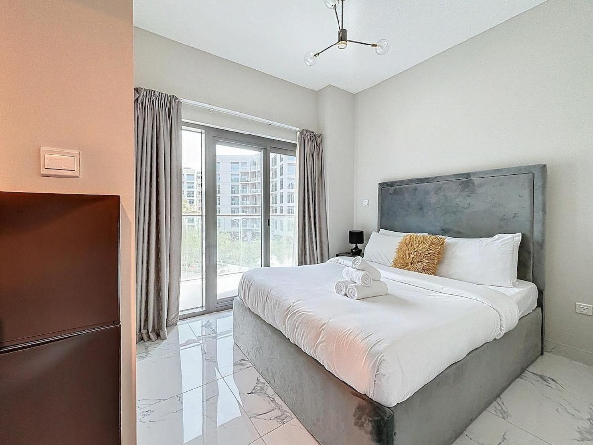 Family Friendly 2-bedroom Apartamento Dubai