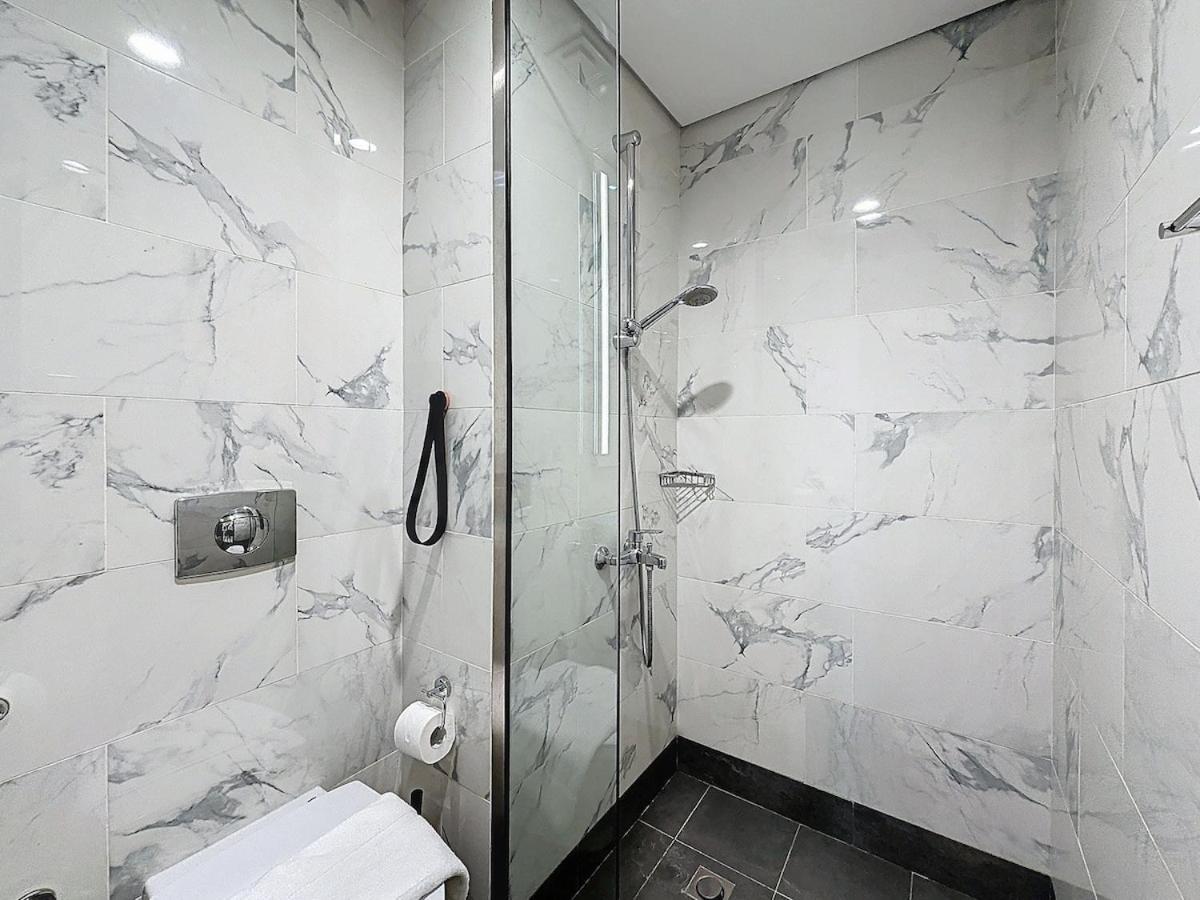 Apartamento Family Friendly 2-bedroom