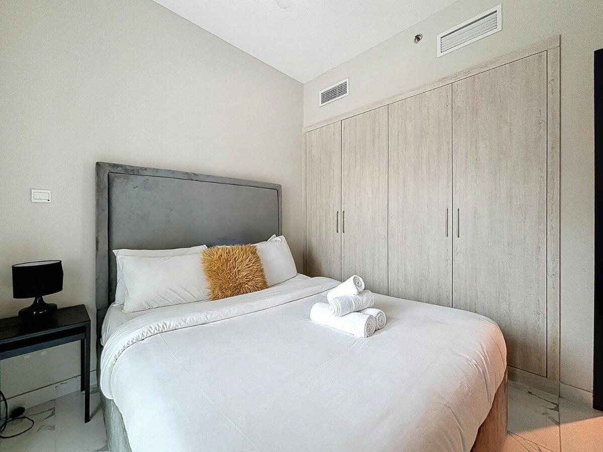 Apartamento Family Friendly 2-bedroom *