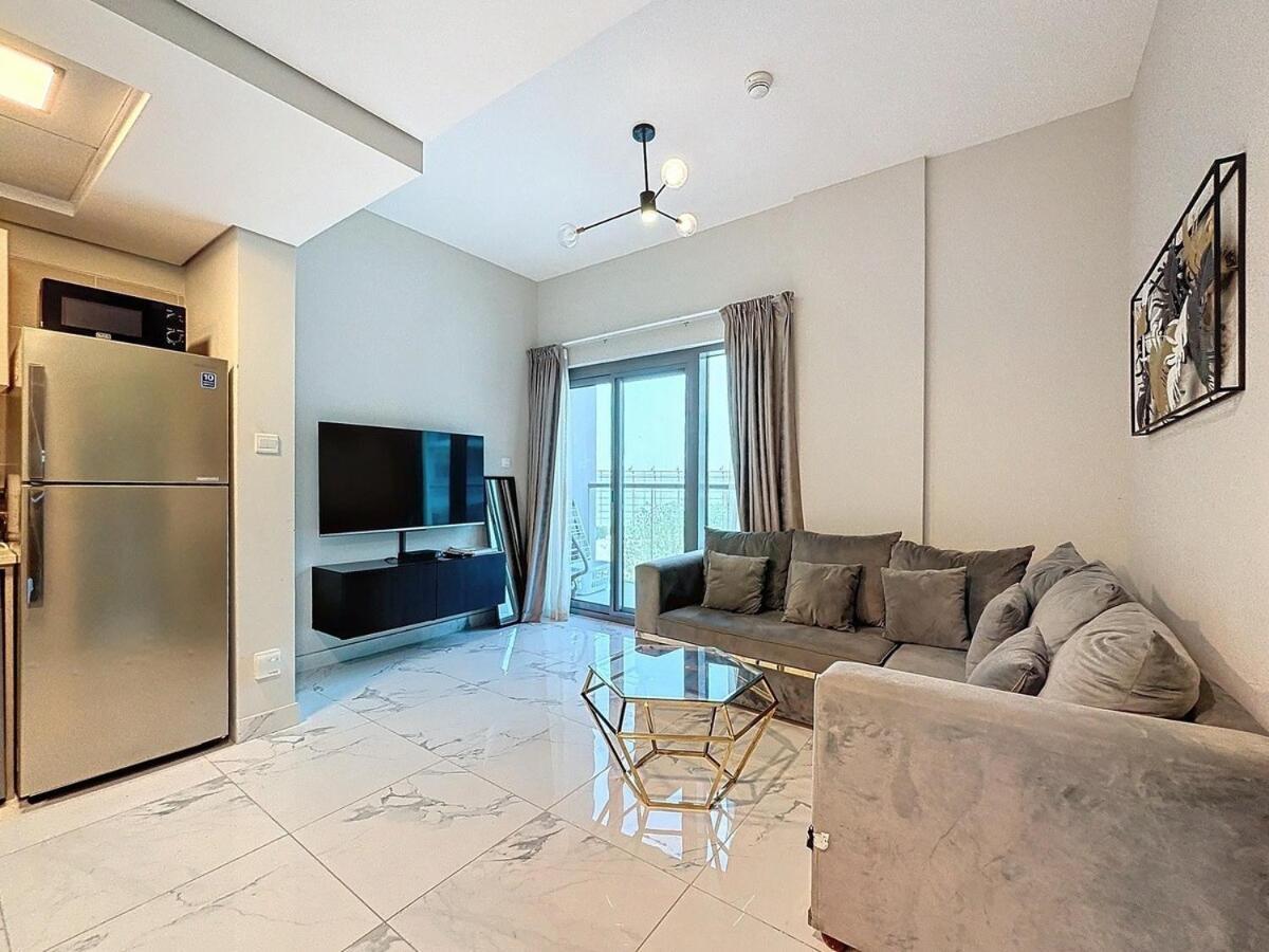 Apartamento Family Friendly 2-bedroom Dubai