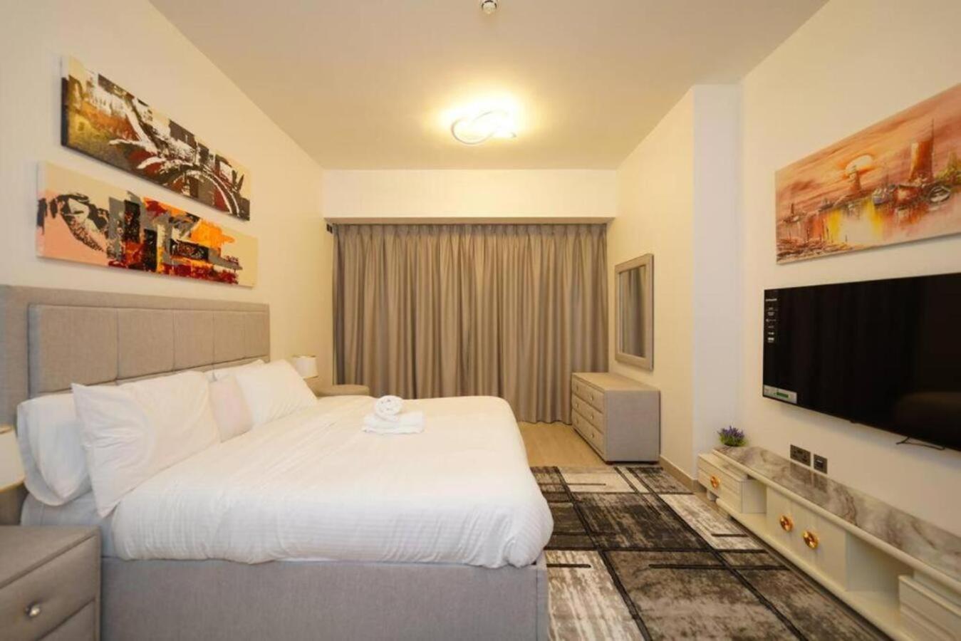 Brown Stone Homes Me Do Re Apartamento