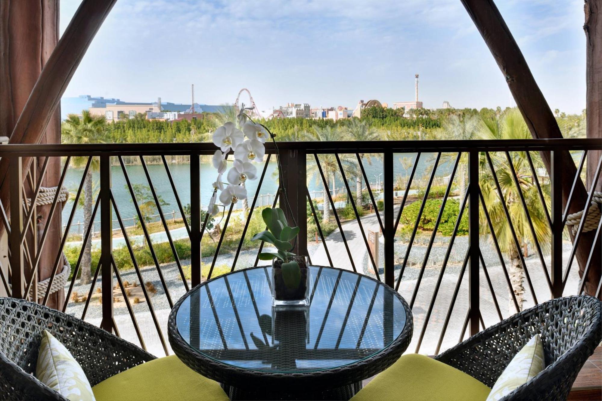 Resort Lapita, Parks And Resorts, Autograph Collection