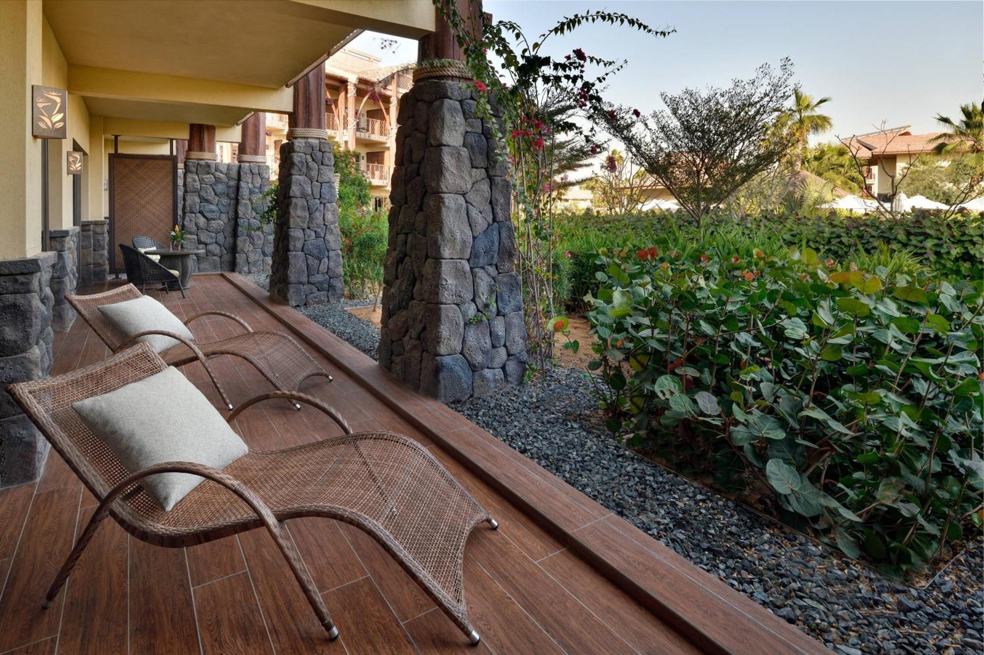 Lapita, Parks And Resorts, Autograph Collection 5*