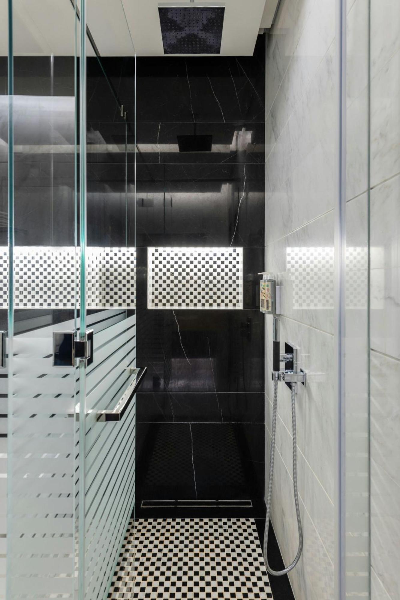 Hotel Renaissance Business Bay Hotel, Dubaï