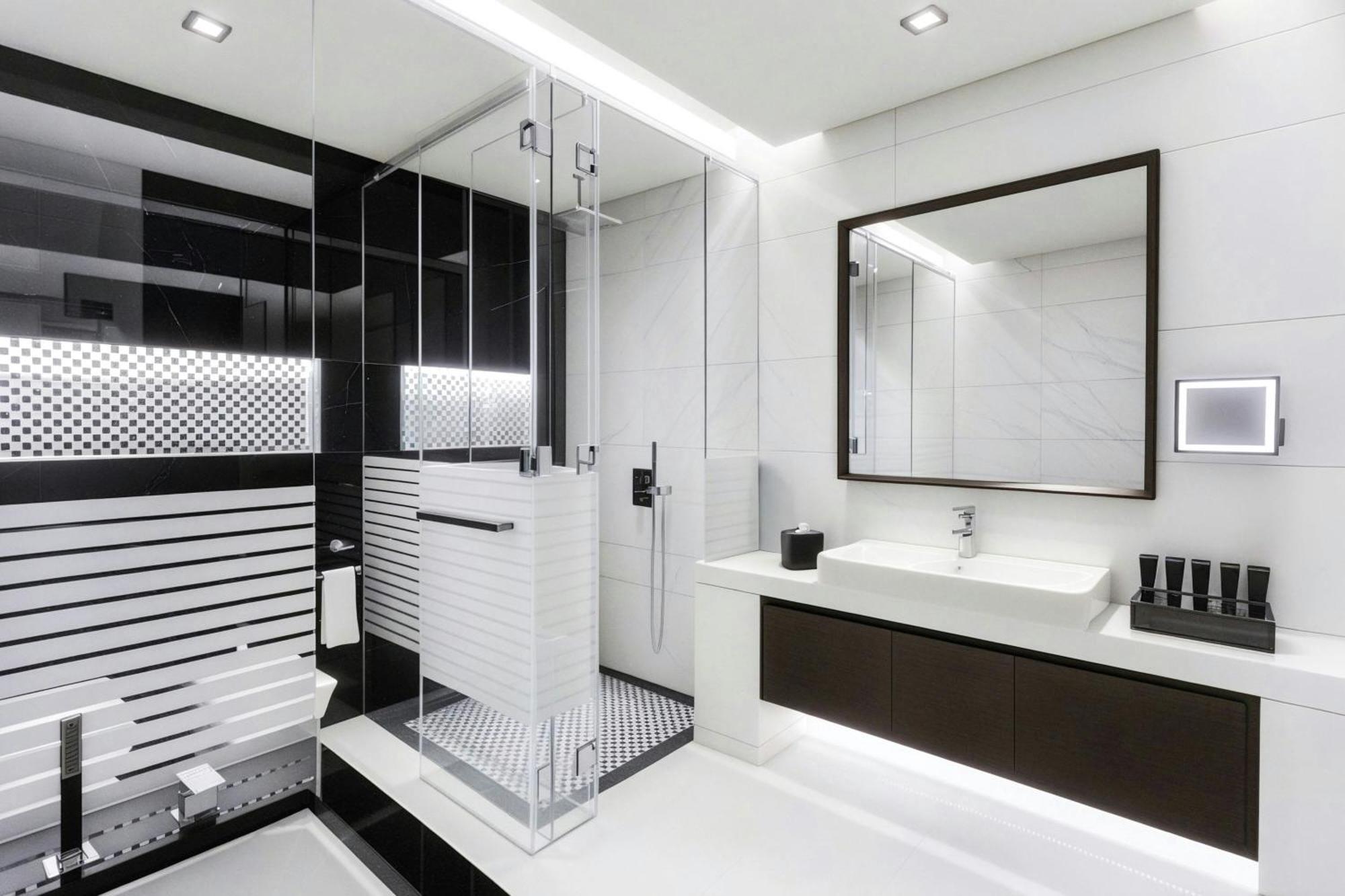 Renaissance Business Bay Hotel, Hotel Dubaï