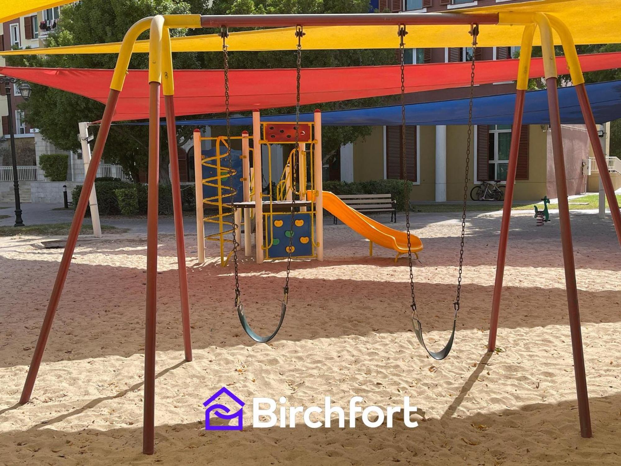 Birchfort - Newly Renovated Unique 1 Bedroom Apartamento