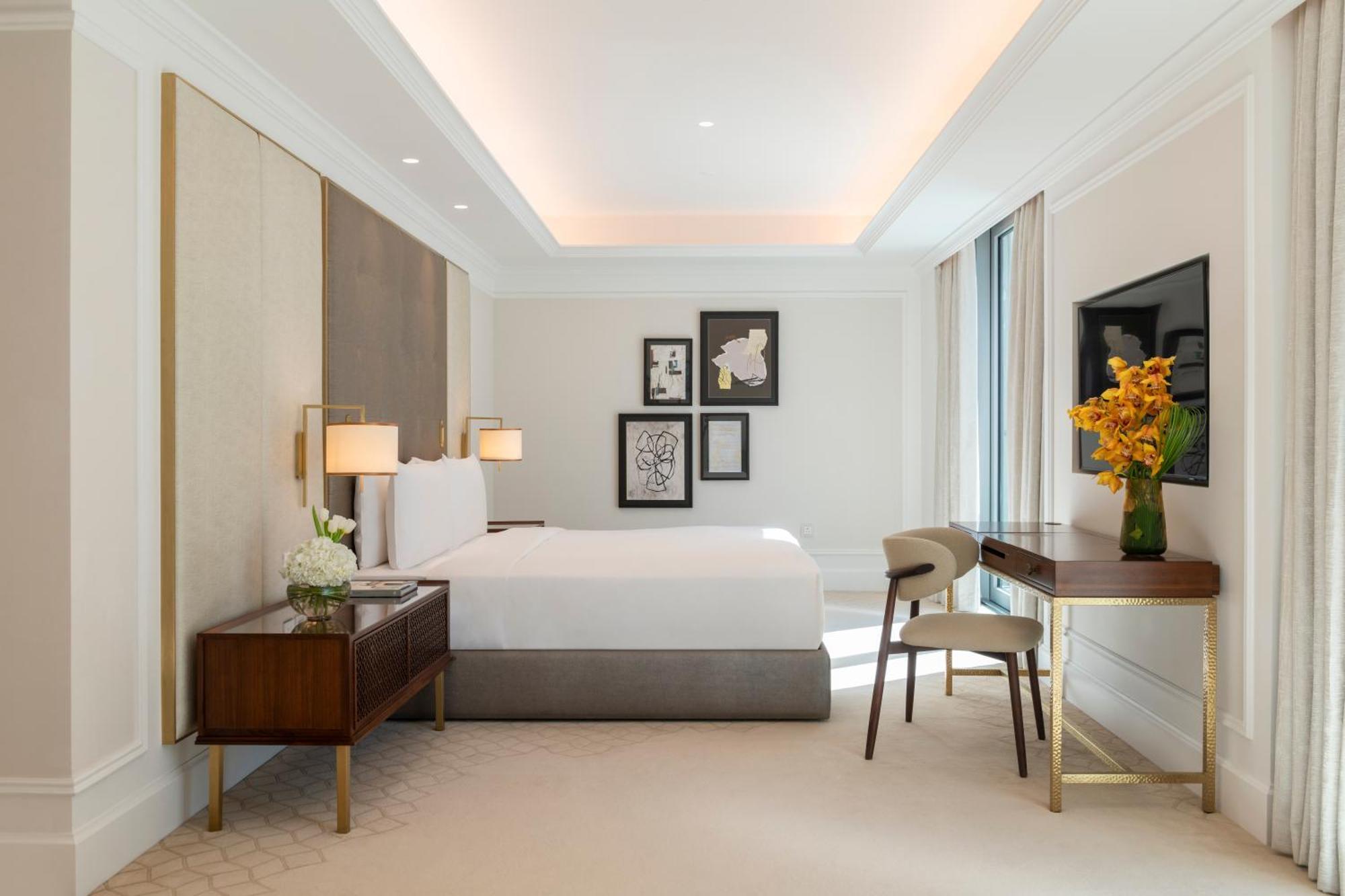 Cheval Maison - Expo Hotel Dubai
