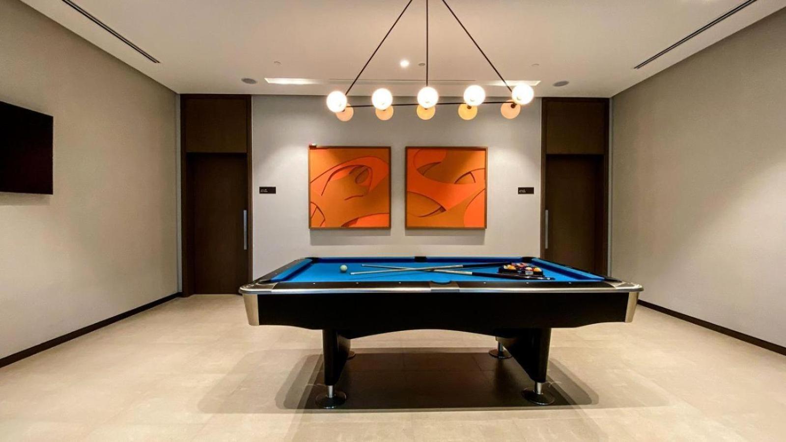 Grande Tranquil 2br Next To Opera By Bms Dubaï