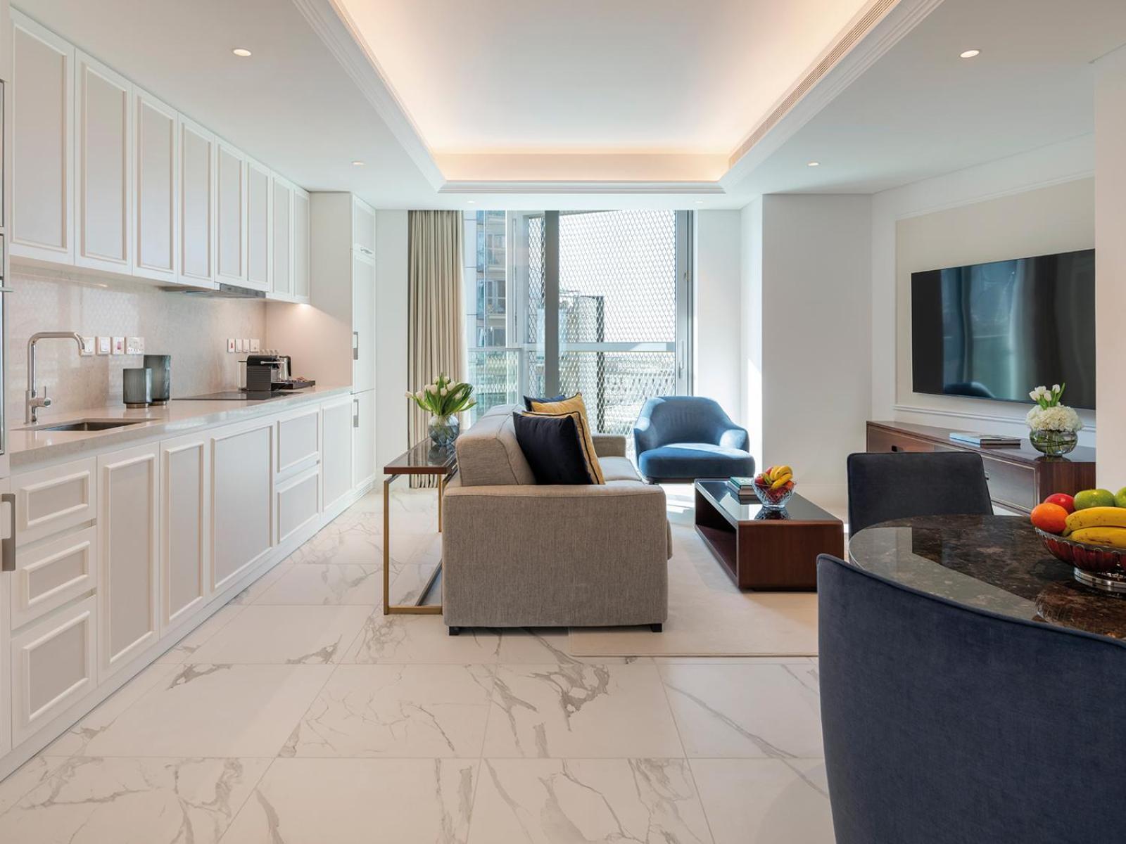 Cheval Maison - Expo Hotel 5*