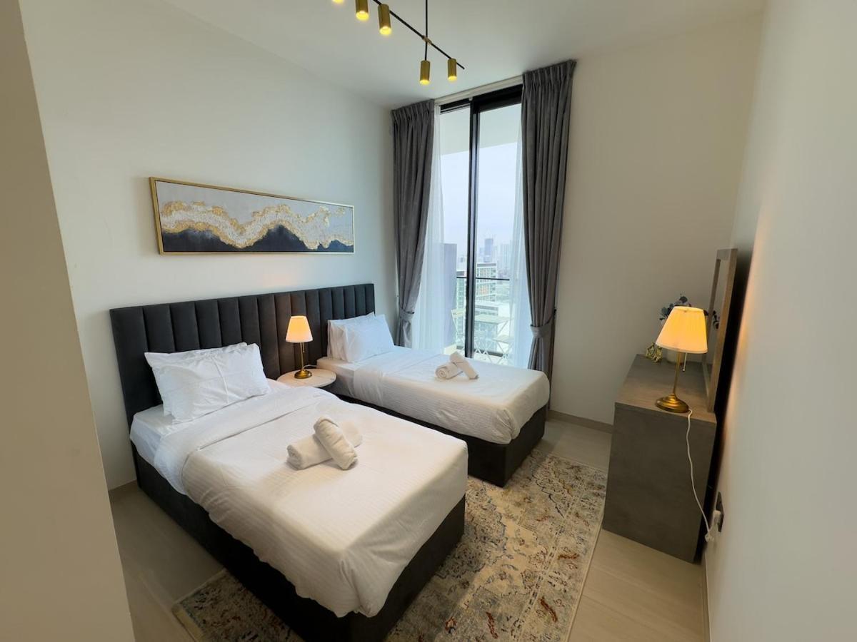 Cozy 1br In Jvc- Netflix, Pool, Pet Free *
