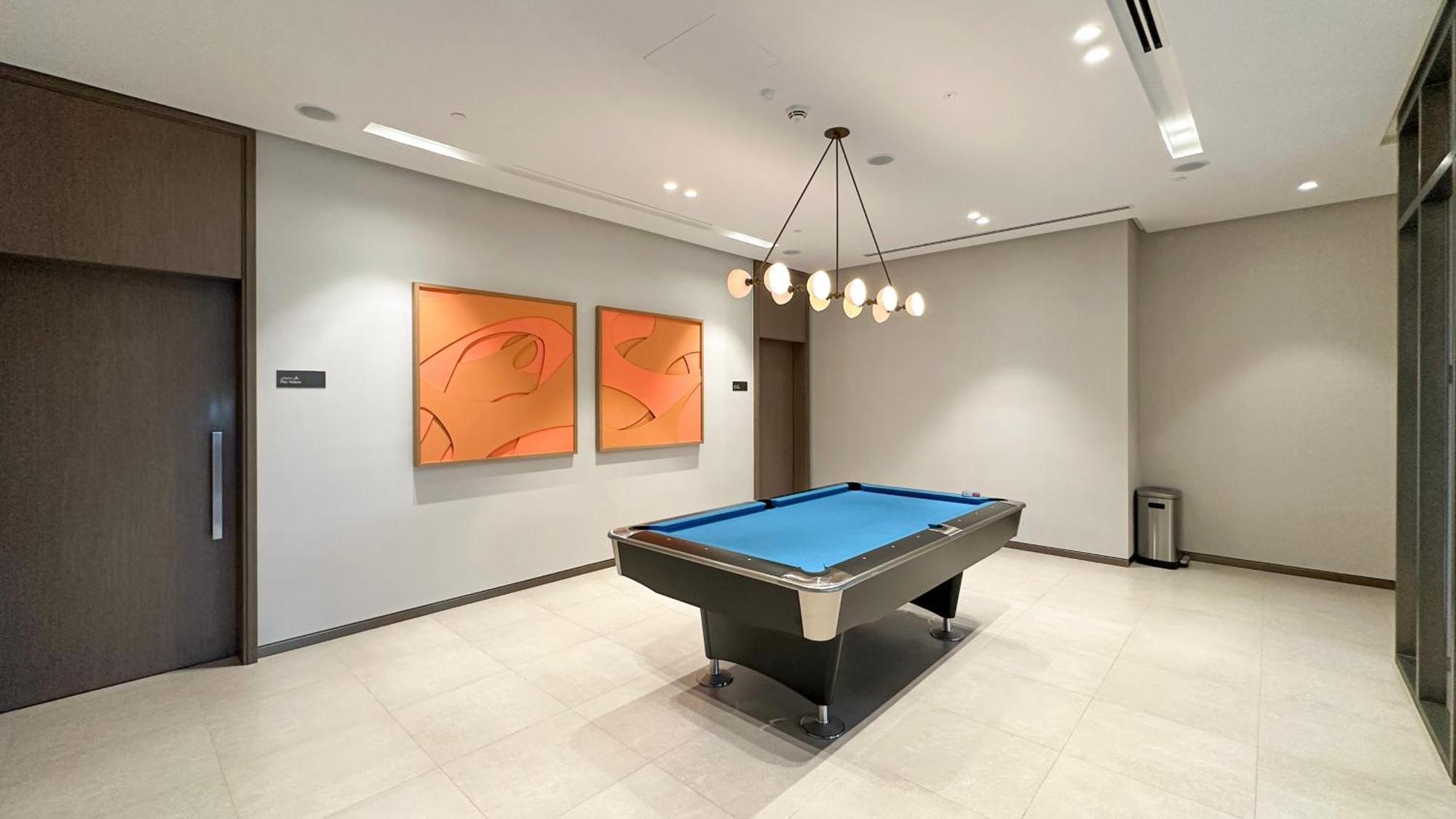 Appartement Grande Tranquil 2br Next To Opera By Bms