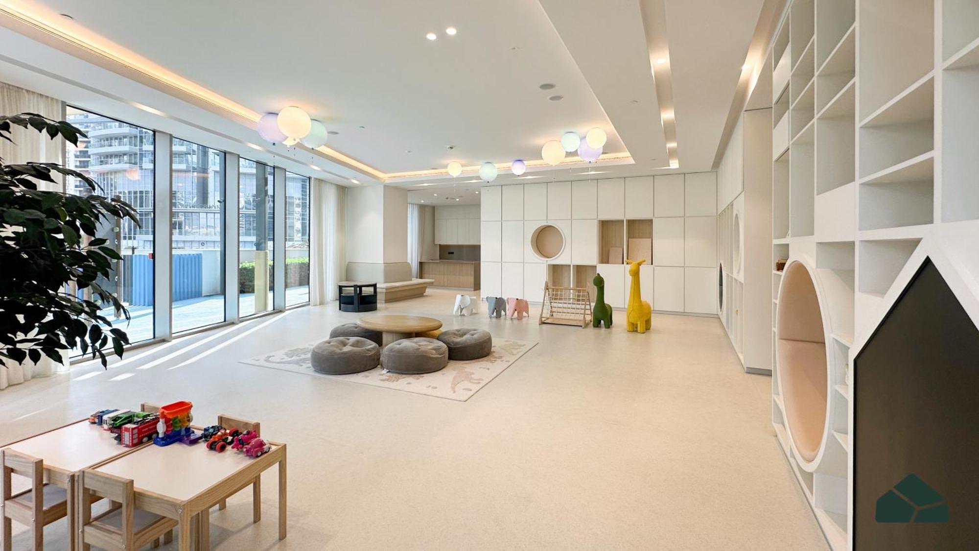 Grande Tranquil 2br Next To Opera By Bms *