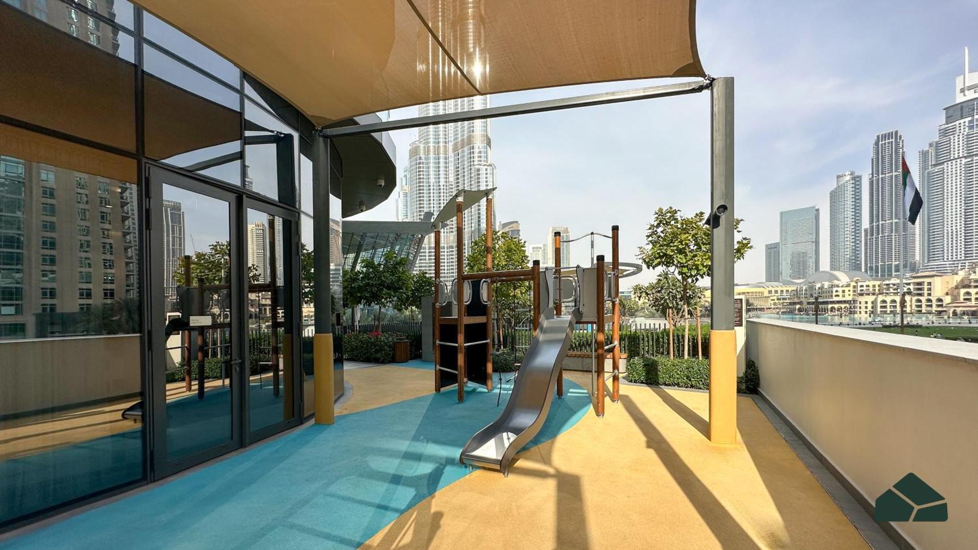 Grande Tranquil 2br Next To Opera By Bms Appartement