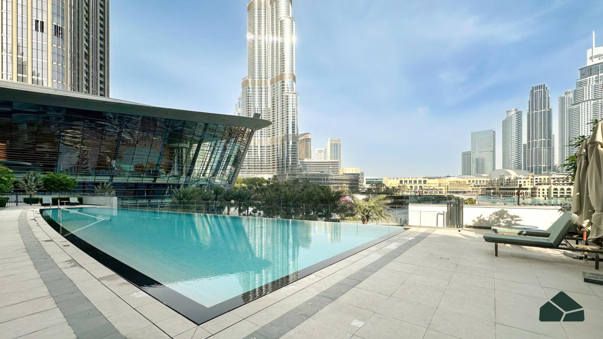 Grande Tranquil 2br Next To Opera By Bms Appartement