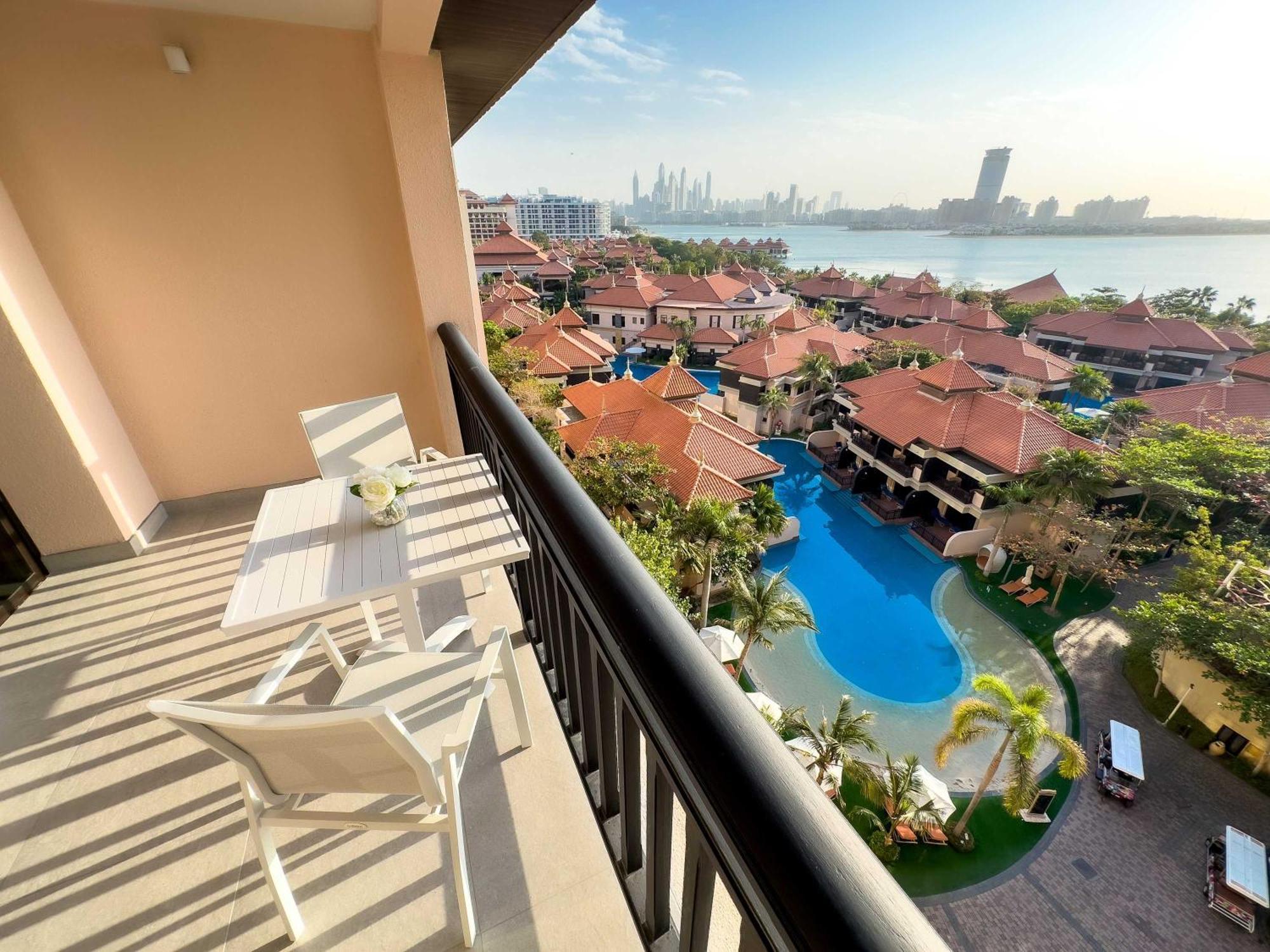 Appartement Fabulous 1 Bedroom At 5 Star *