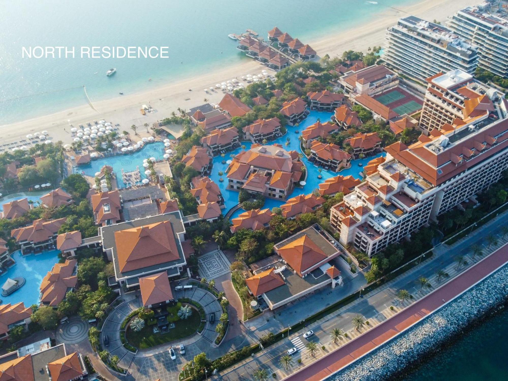 Case de vacanță Relaxing 1 Bedroom At 5 Star *