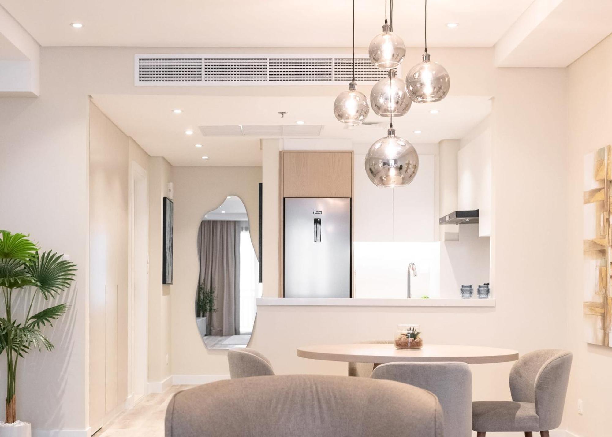 Case de vacanță Relaxing 1 Bedroom At 5 Star