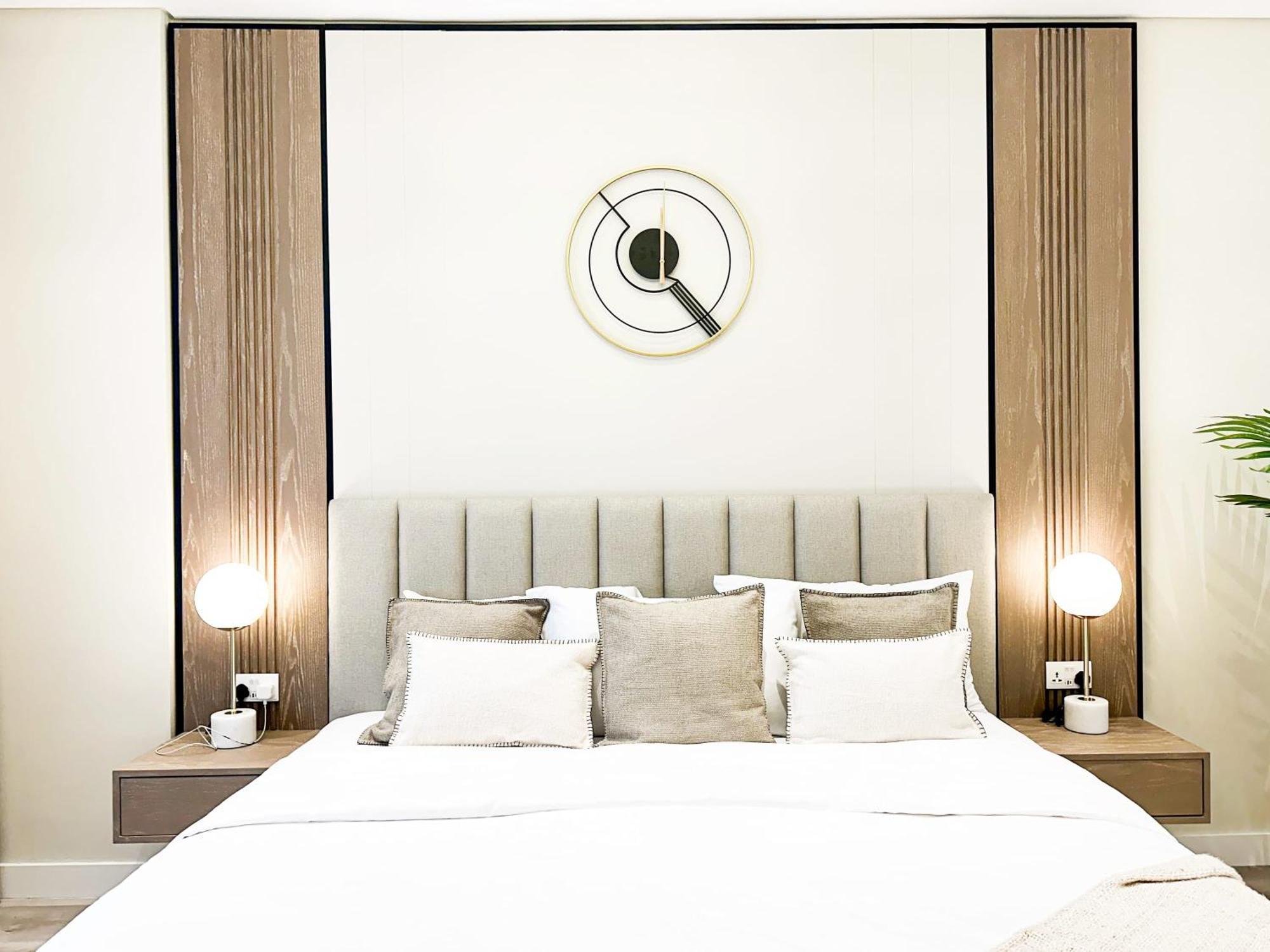 Case de vacanță Relaxing 1 Bedroom At 5 Star