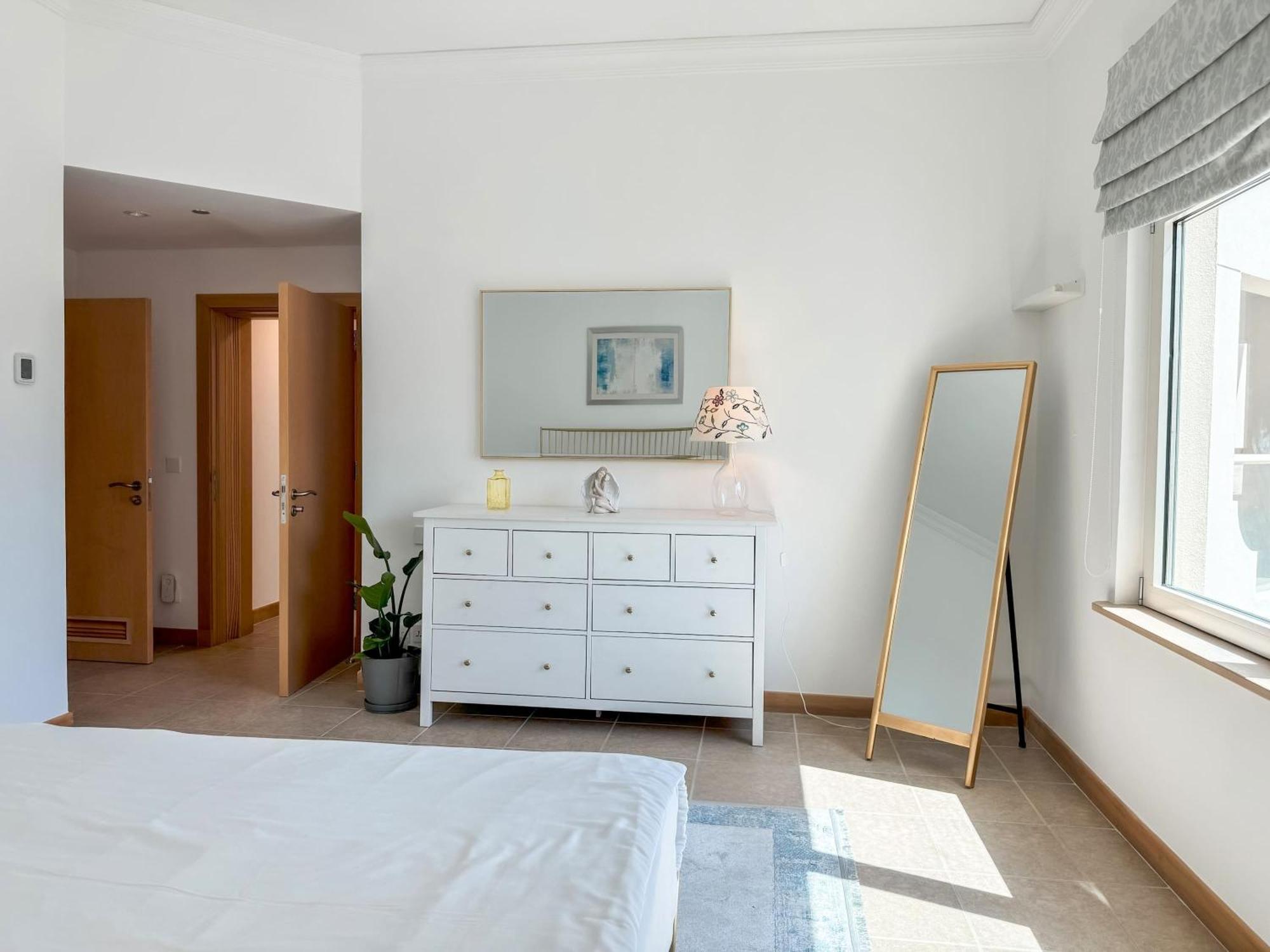Upgraded 2br At The - Shoreline 1 Appartement *