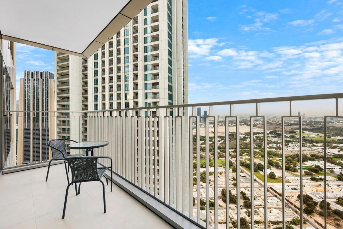 Apartment First Class 1br High-end Comfort In Style