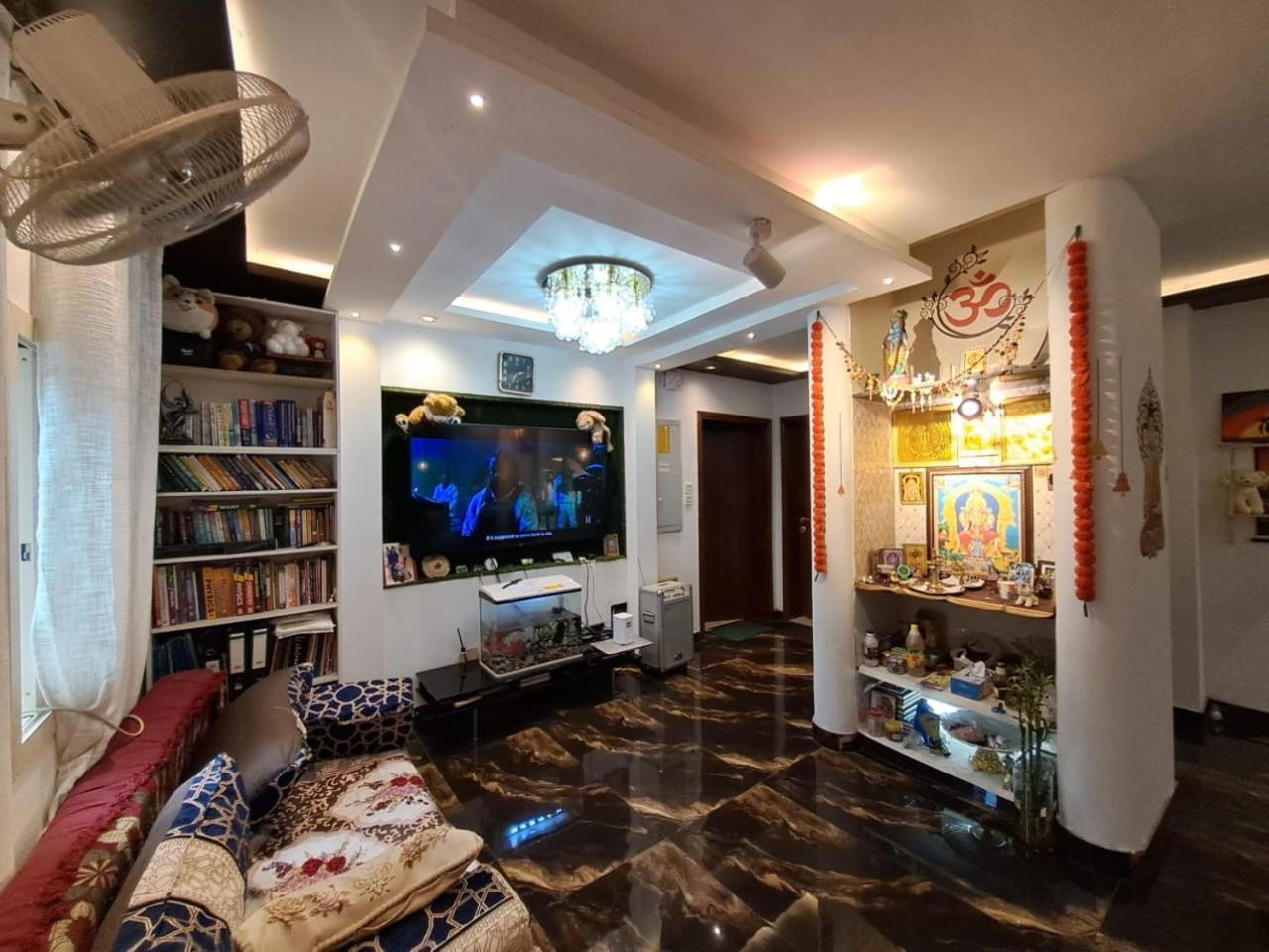 Sn House Gasthof *