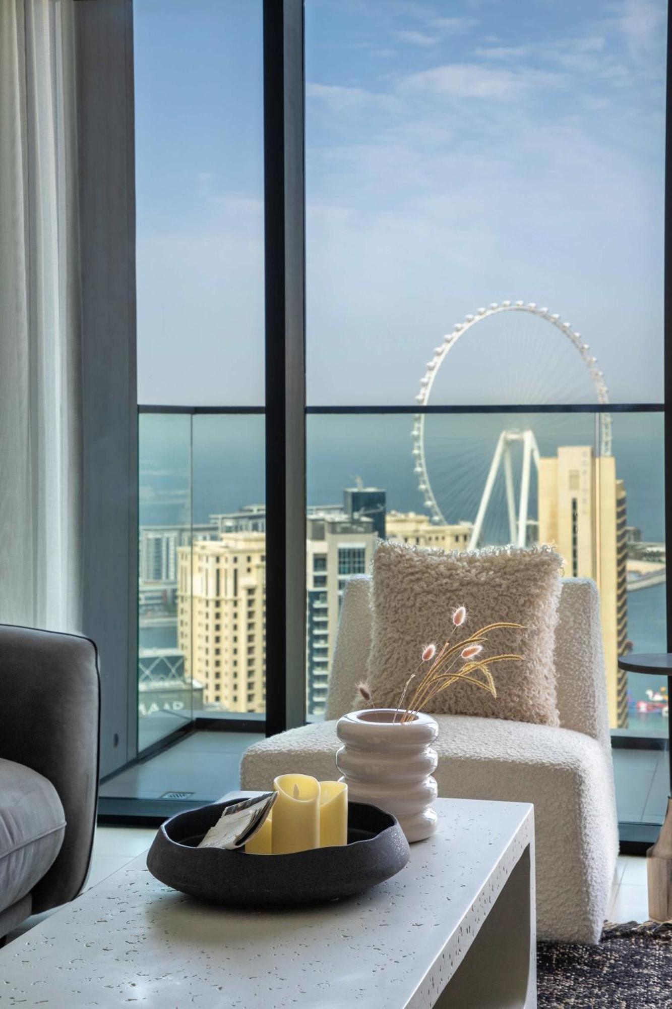 Frank Porter - Vida Residences