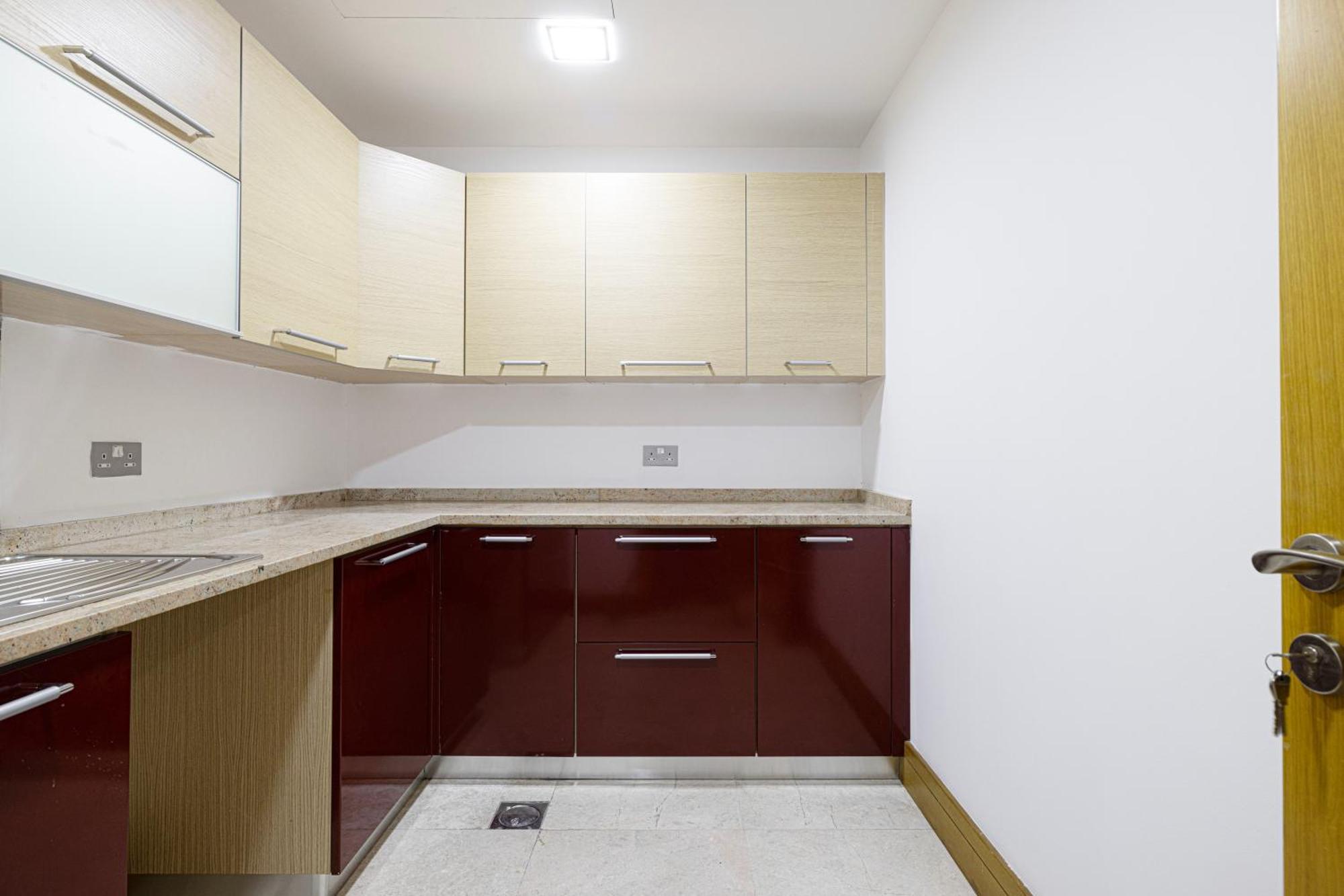 Next'living - Luxury Private In A Coliving Privatunterkunft Dubai