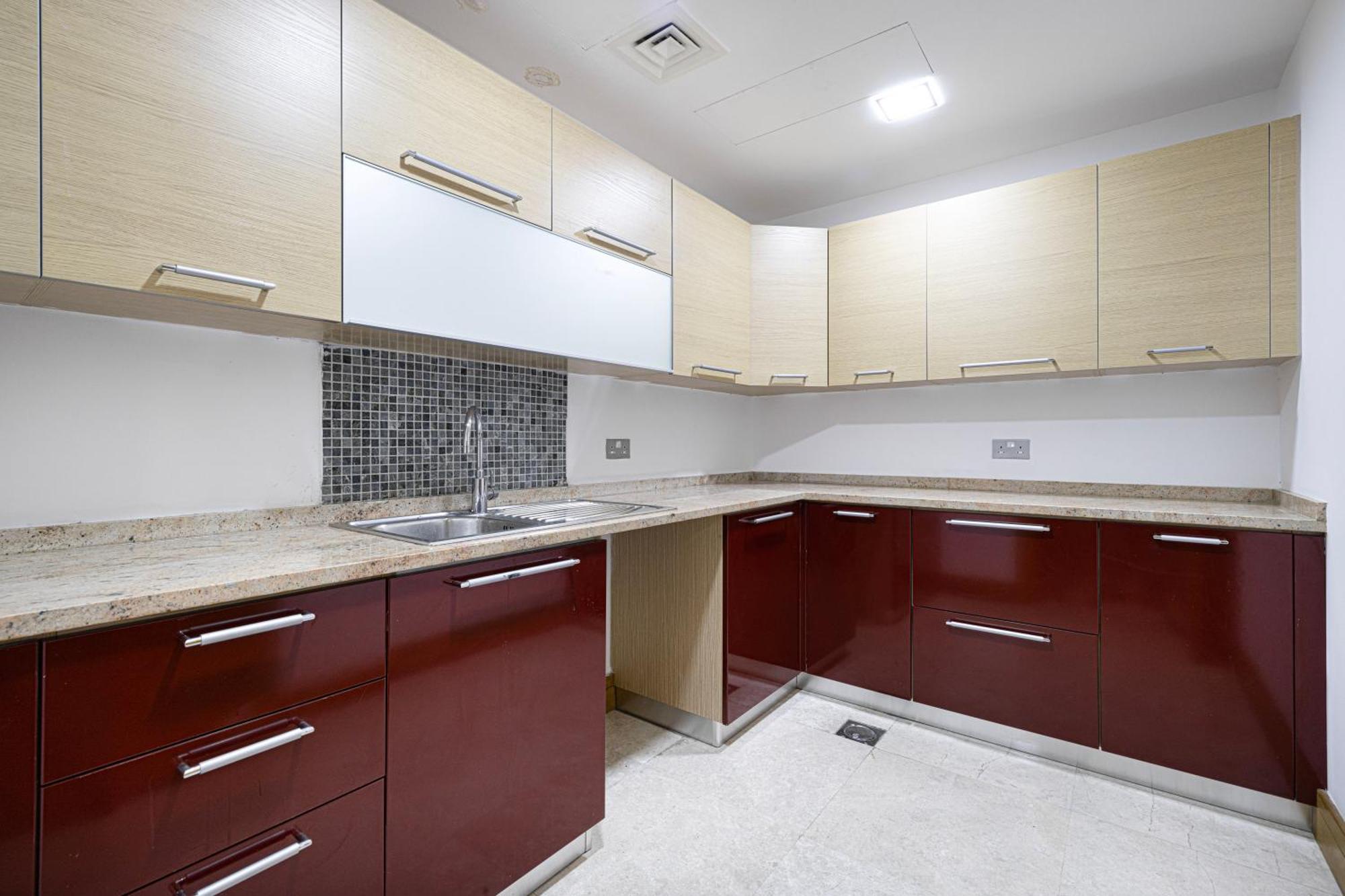 Next'living - Luxury Private In A Coliving Privatunterkunft *